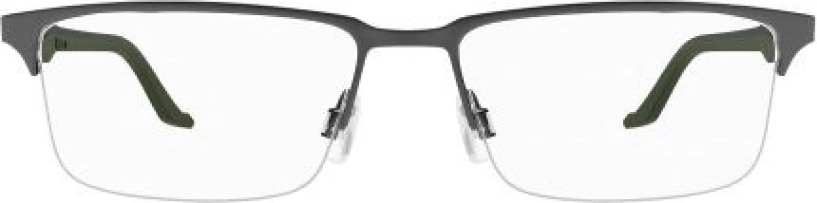 Puma PU0413O Eyeglasses - view 5